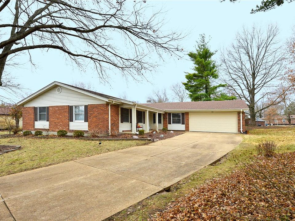 1st image of 546 Burlington Mill Dr