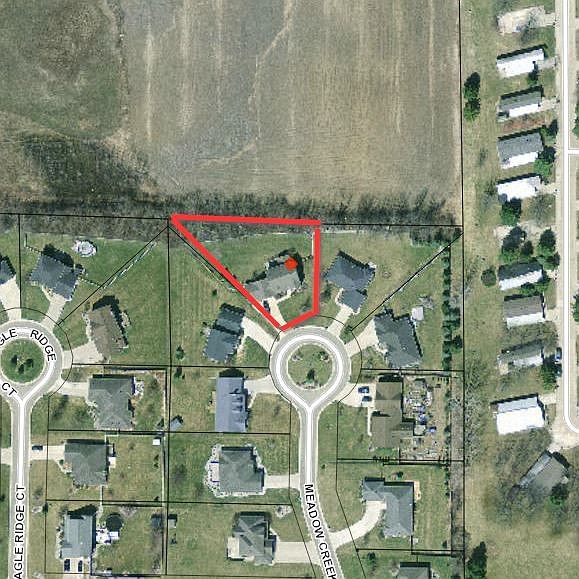 1st image of 4487 Meadow Creek Ct