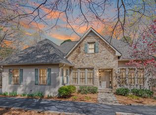 879 Hunters Trce, Jasper, GA 30143