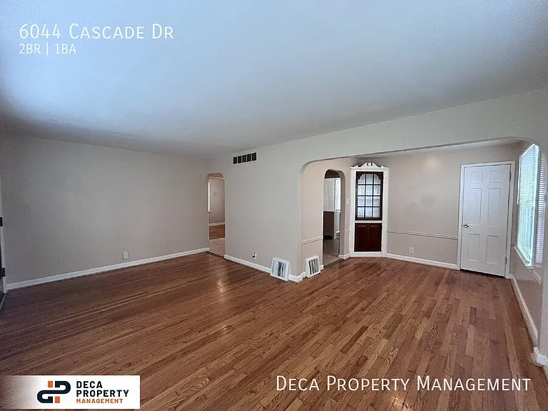 6044 Cascade Dr — Photo 6
