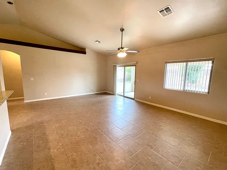 3276 Duvall Ave — Photo 7