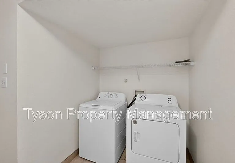 6126 Costa Brava Ave NW — Photo 27