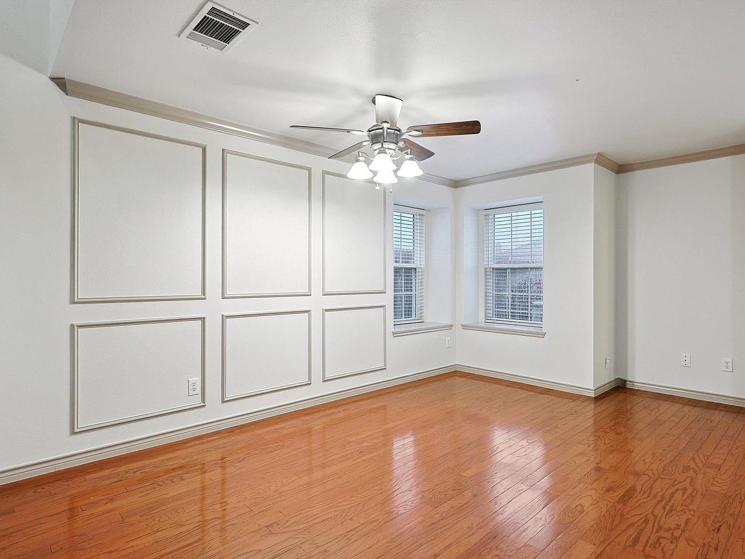 12635 Bay Ave, Euless, TX 76040 Zillow