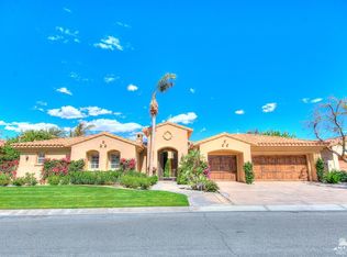 79338 Cetrino, La Quinta, CA 92253