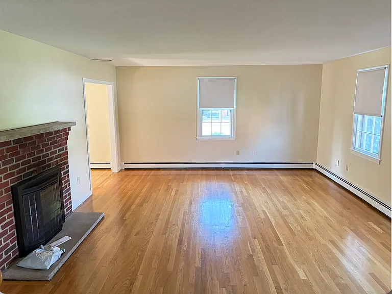 7 Oak St #5 — Photo 13