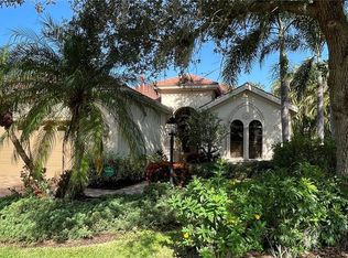 7340 Riviera Cv, Lakewood Ranch, FL 34202