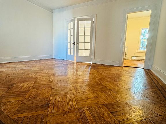 2nd image of 22-46 38th St #2F