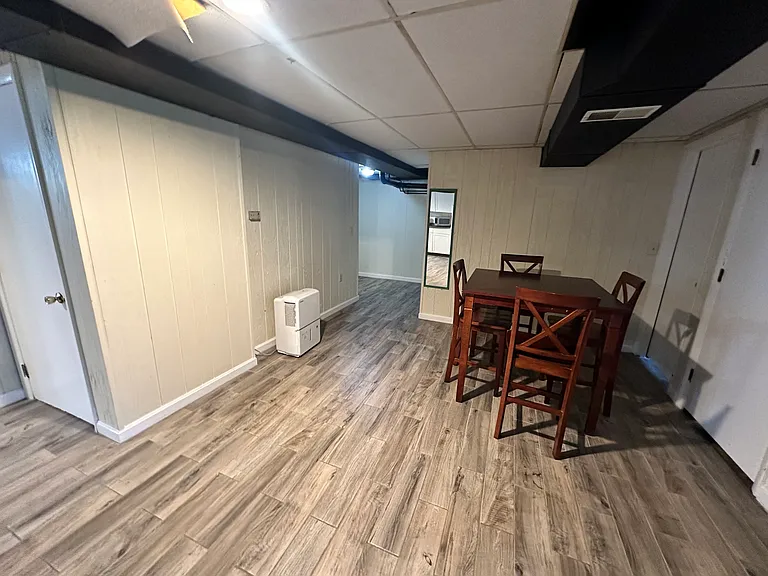93 Emerson Mill Rd #3 — Photo 27
