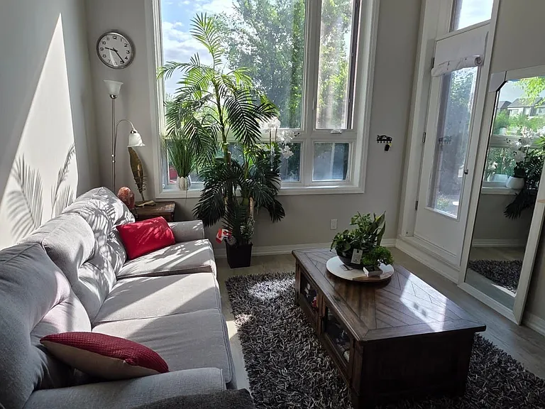 3265 Carding Mill Trl #104 — Photo 6