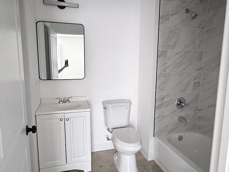 3116 Pacific Ave — Photo 9
