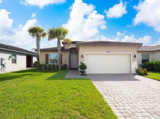 Copper Creek, Port Saint Lucie, FL 34987