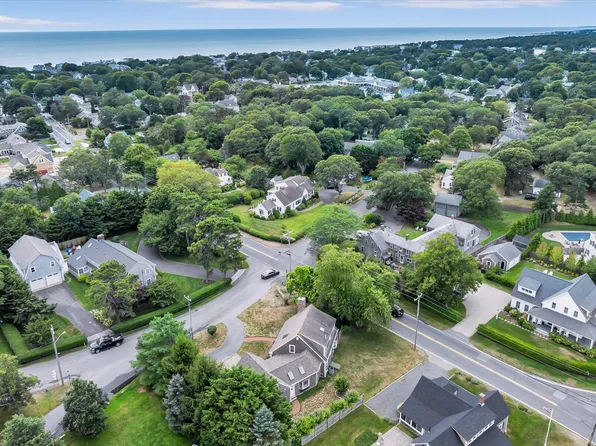 48 Miles Street, Harwich Port, MA 02646
