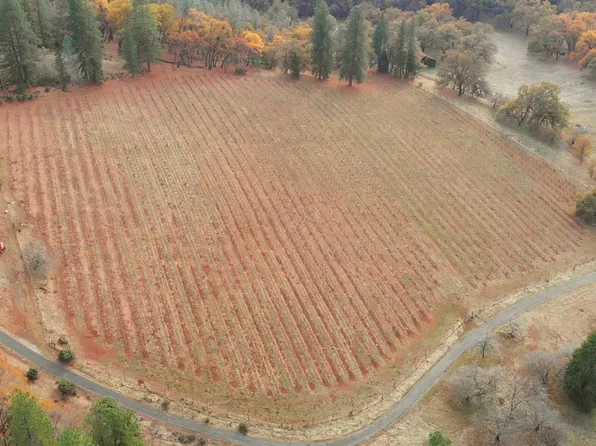 4505 Maidu Trl, Placerville, CA 95667