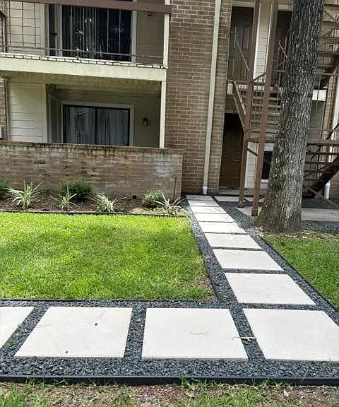 3500 Tangle Brush Dr #82 — Photo 2