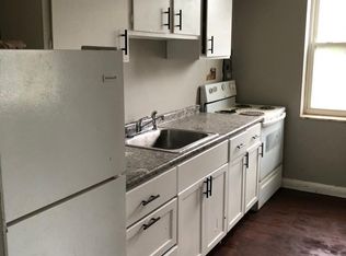 2266 Noble Rd #8595D09B3, Cleveland, OH 44121