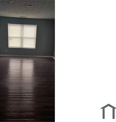 4202 Fairington Ridge Cir #4202 — Photo 3