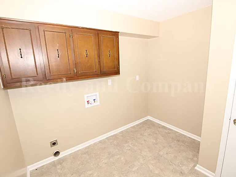 5901 Tishomingo Dr — Photo 8