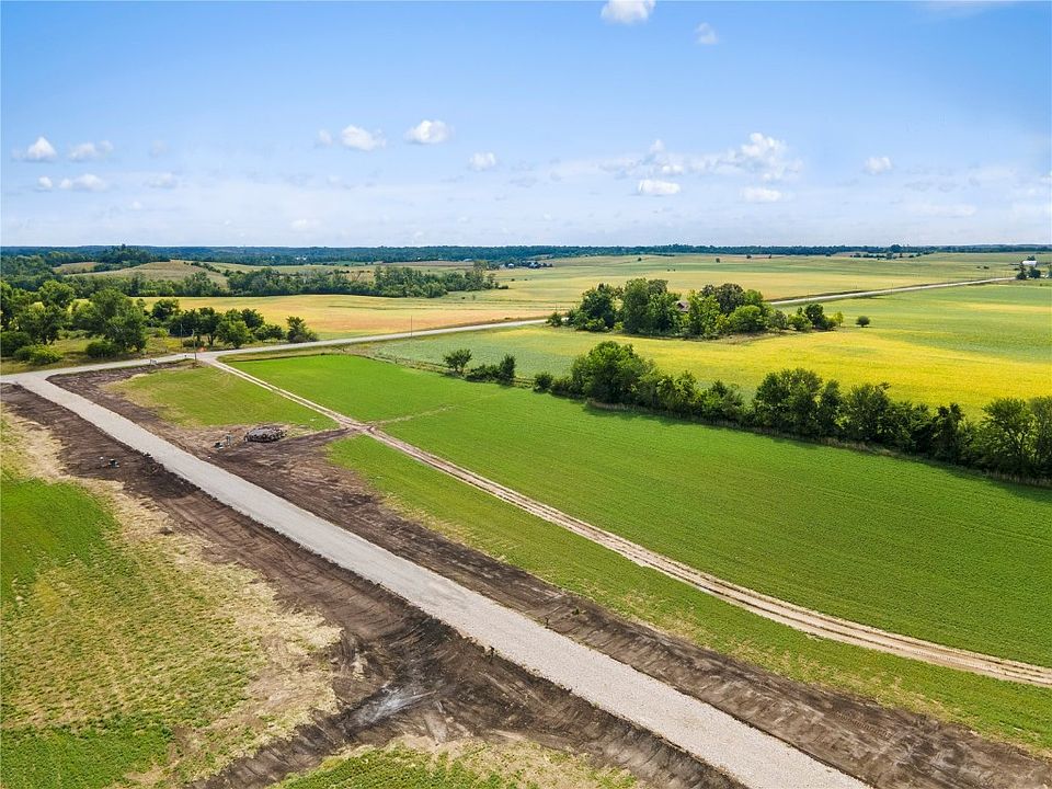 6127 32nd Ave Shellsburg, IA, 52332 Apartments for Rent Zillow