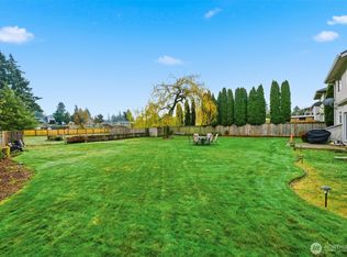 Newtown Division Two, Tacoma, WA 98446