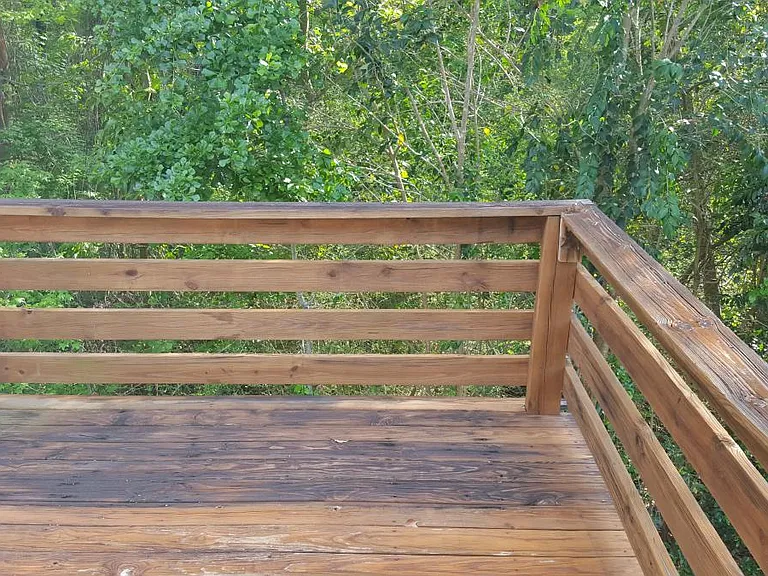 64 Woodfield Pl — Photo 27