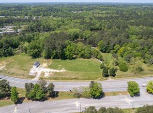 1202 Highway 54 E, Fayetteville, GA
