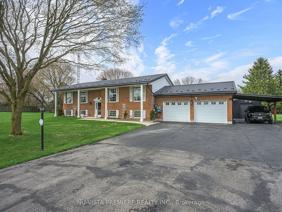 1st image of 15298 Medway Rd