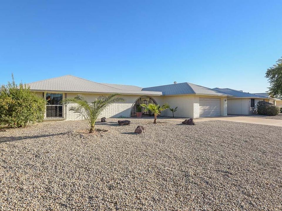 1st image of 19605 N Willowcreek Cir