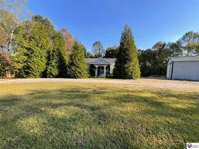 1135 Summit Eastview Rd, Eastview, KY, 42732