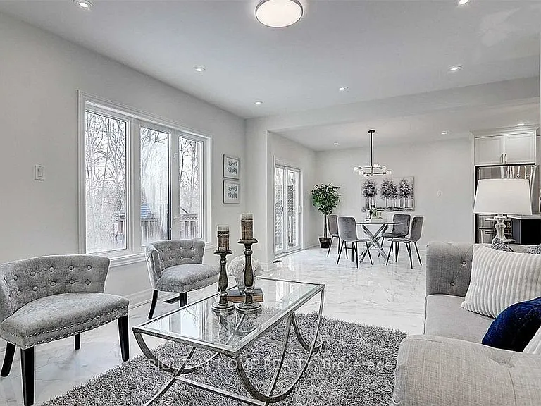 57 Bayswater Ave — Photo 17