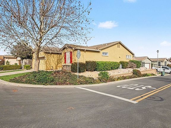 5th image of 369 Whistling Straits Way