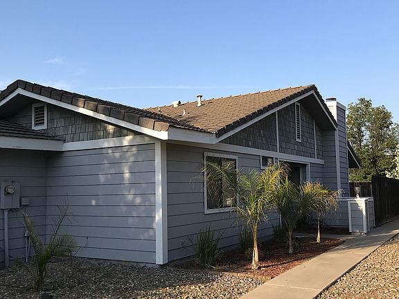 2nd image of 2169 N 10th Ave