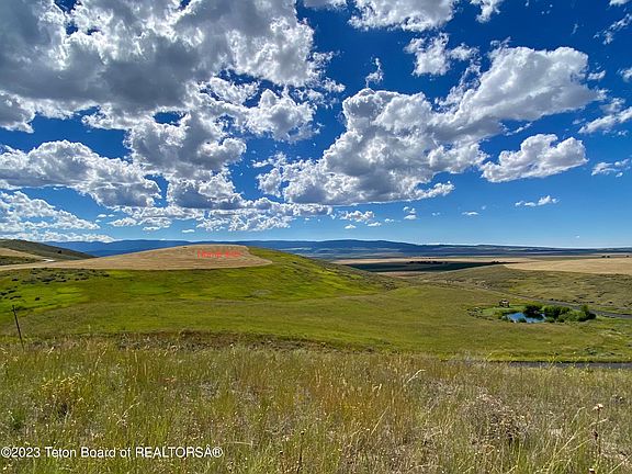 4th image of 2633 Spring Hollow Ranch Rd