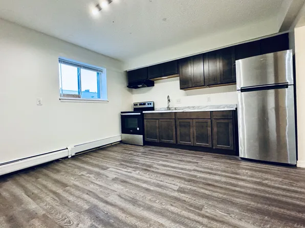 1524 Mount Hope Ave #1, Rochester, NY 14620