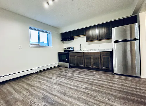 1524 Mount Hope Ave #1 Photo 1 1524 Mount Hope Ave #1 Photo 1
