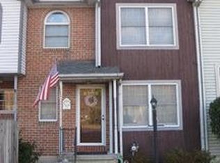 1931 Deer Path Rd, Harrisburg, PA 17110
