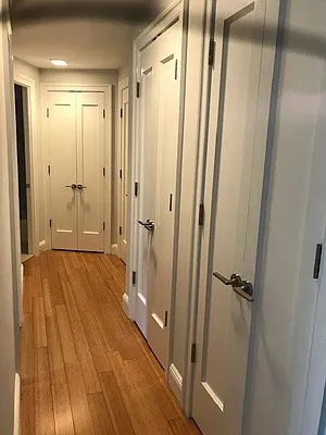 Rented by Ogden CAP Properties | media 16