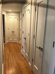 Rented by Ogden CAP Properties