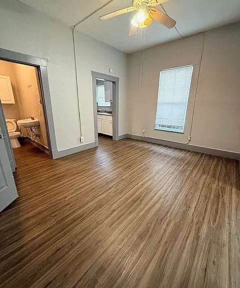 1710 Hardy St — Photo 56