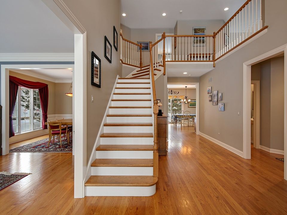 429 E 58th St, Westmont, IL 60559 Zillow