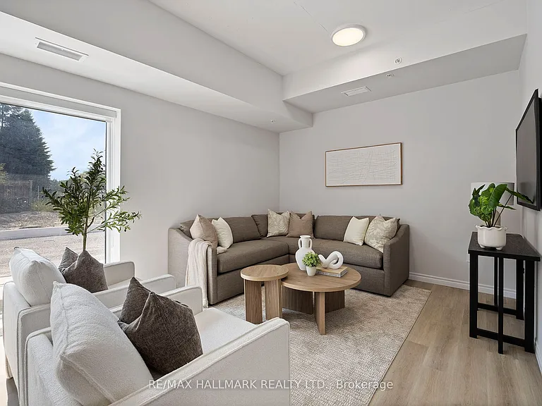 70 Dean Ave #230 — Photo 15