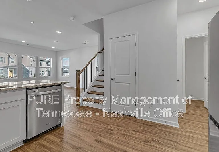 179 Oasis Dr — Photo 11