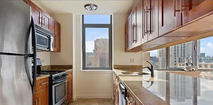 1481 5th Ave #12D — Photo 4