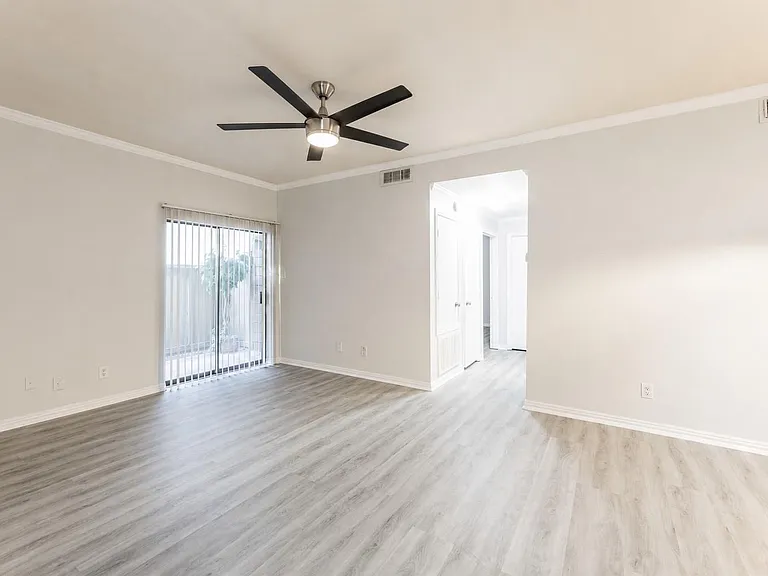 10047 Westpark Dr #49 — Photo 10