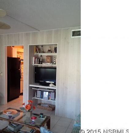 3rd image of 541 S Peninsula Ave APT A11