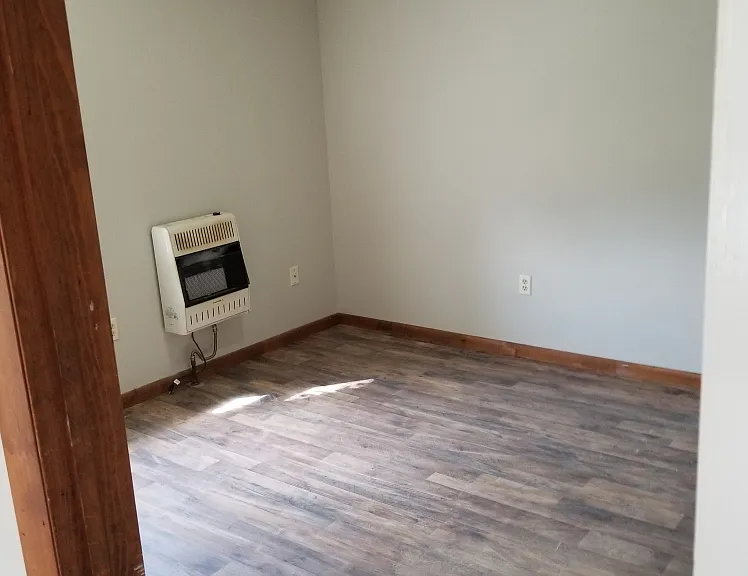 829 River St #2 — Photo 4