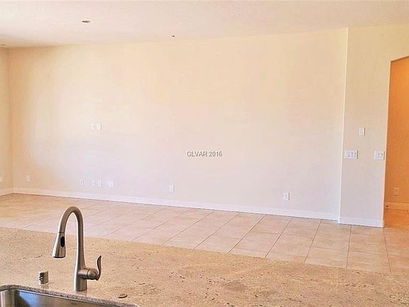 4th image of 7658 W Camero Ave