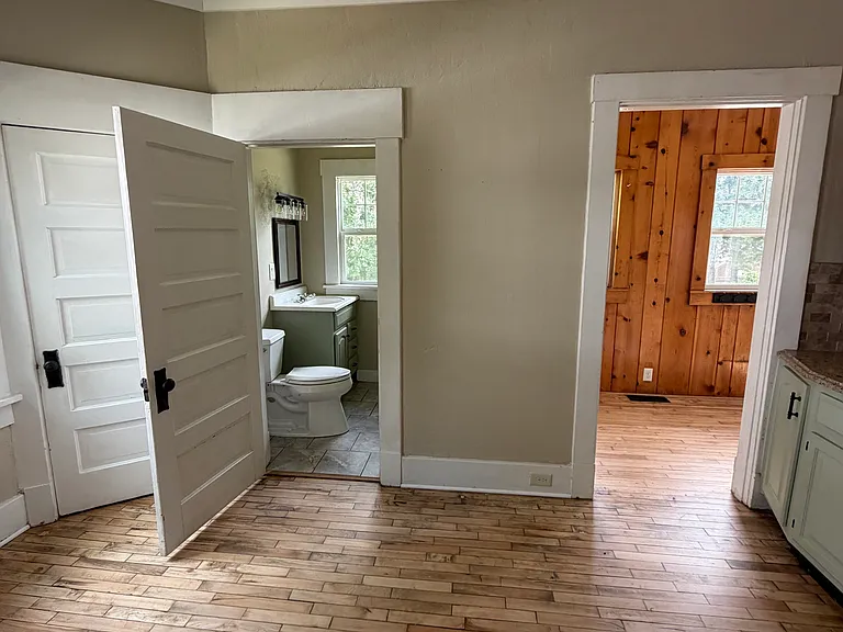 346 Wilderness Rd — Photo 15
