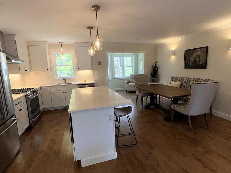 293 Peverly Hill Rd #2 — Photo 3