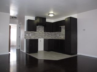 324 W 12th St APT B, Long Beach, CA 90813