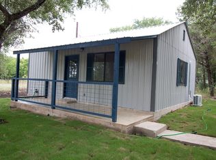 701 Roland Ln #H, Kyle, TX 78640